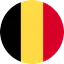 Deutsche Flagge