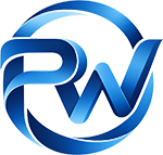 PW Saes Solutions